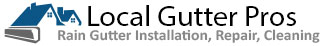 Independence Gutter Contractors